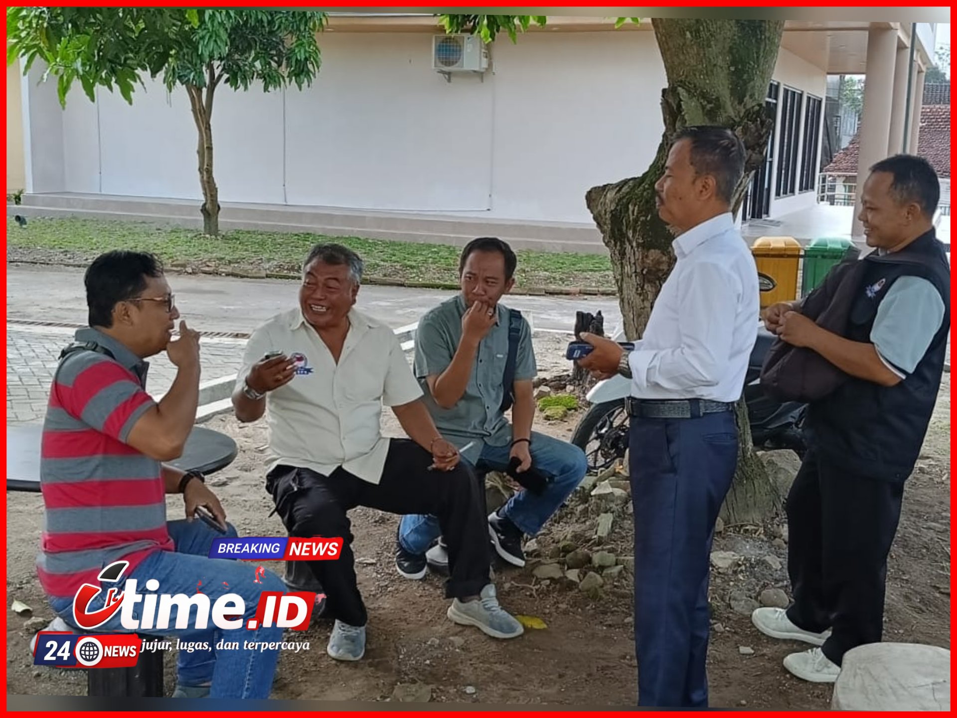 GridArt_20260429_090643931