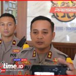 GridArt_20260429_091145735