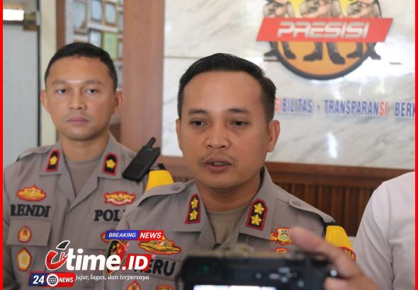 GridArt_20260429_091145735