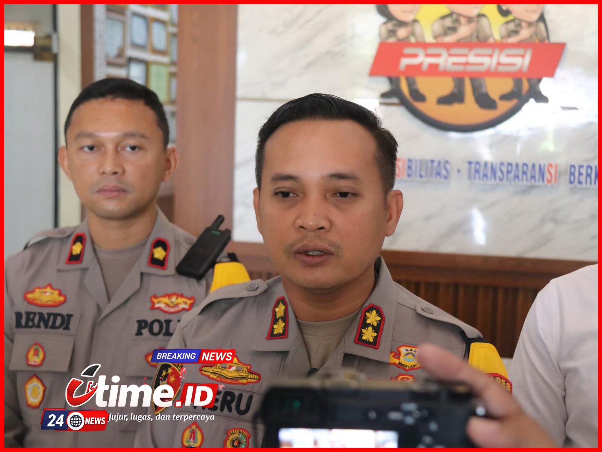 GridArt_20260429_091145735