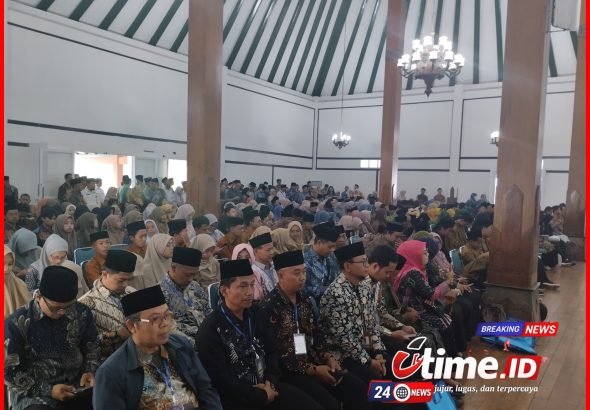 GridArt_20260429_091853521