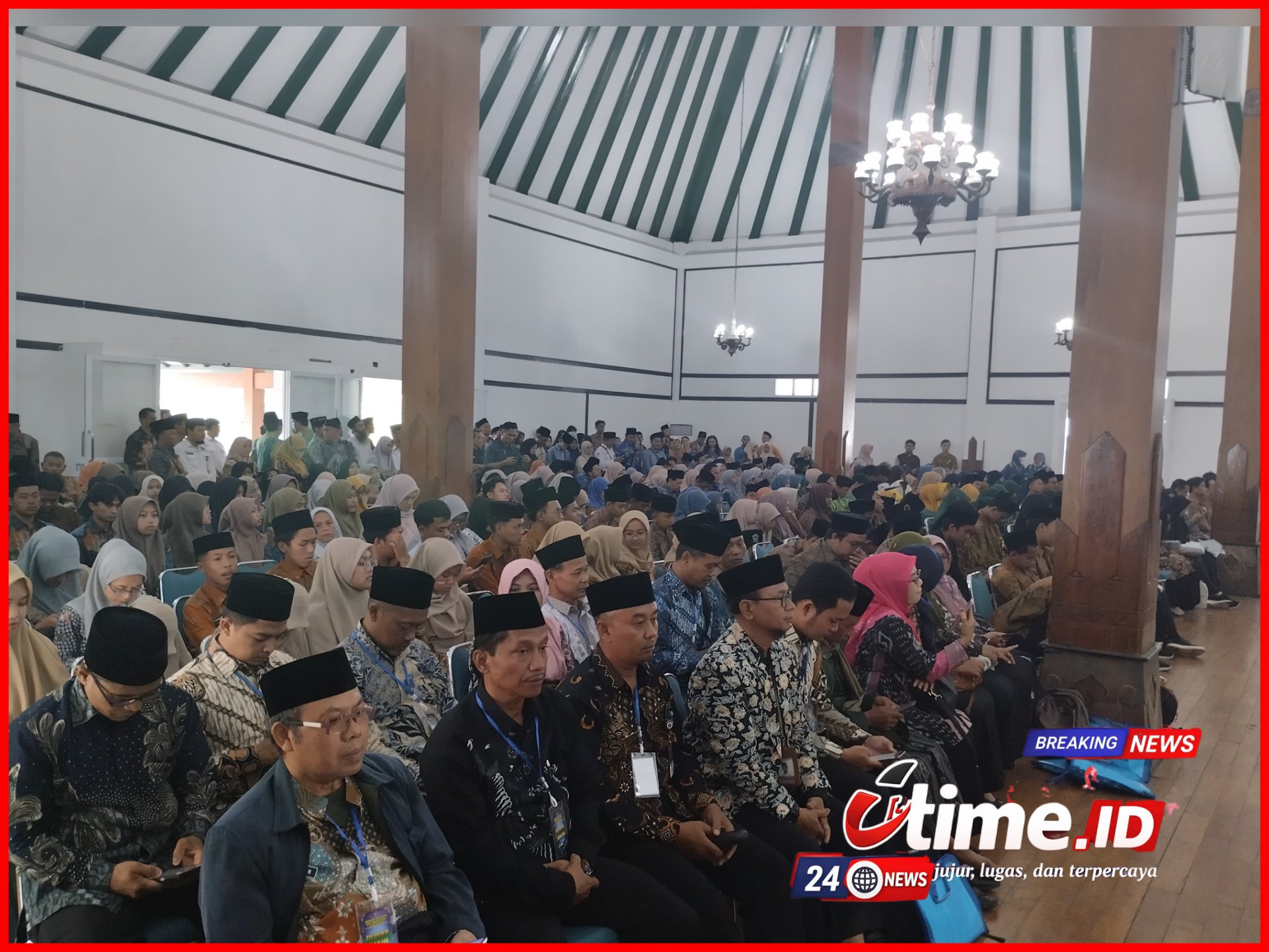 GridArt_20260429_091853521