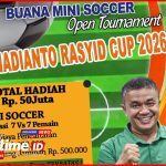 GridArt_20260429_100001282