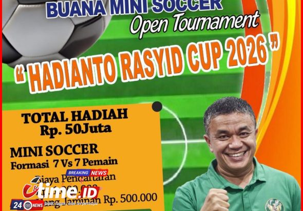 GridArt_20260429_100001282