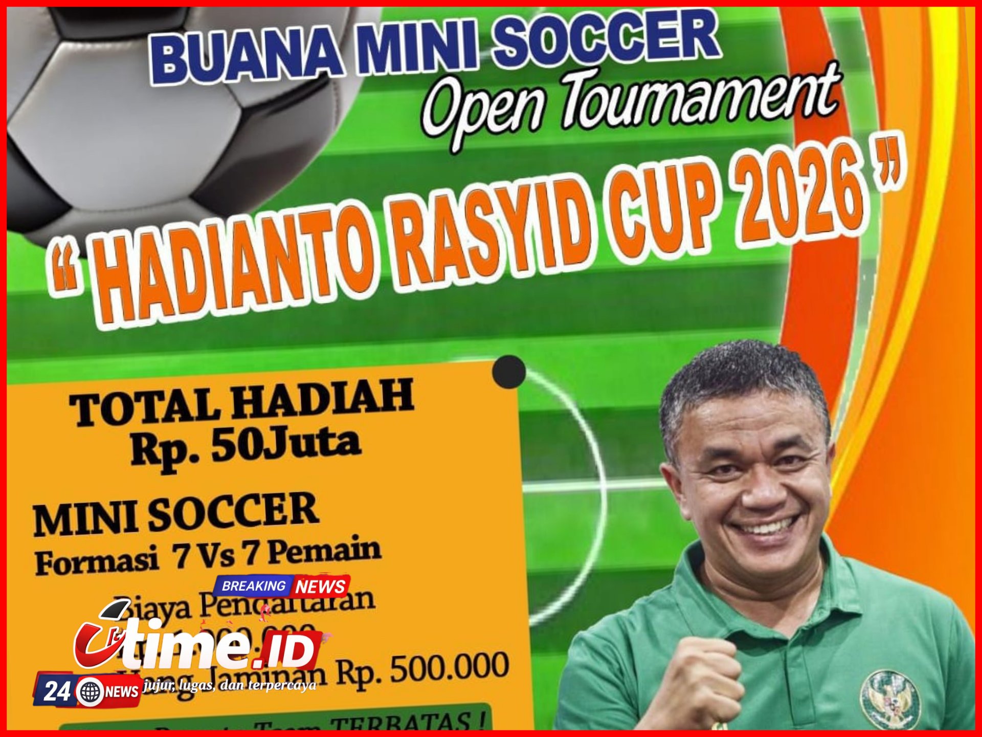 GridArt_20260429_100001282