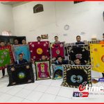 GridArt_20260429_104956541