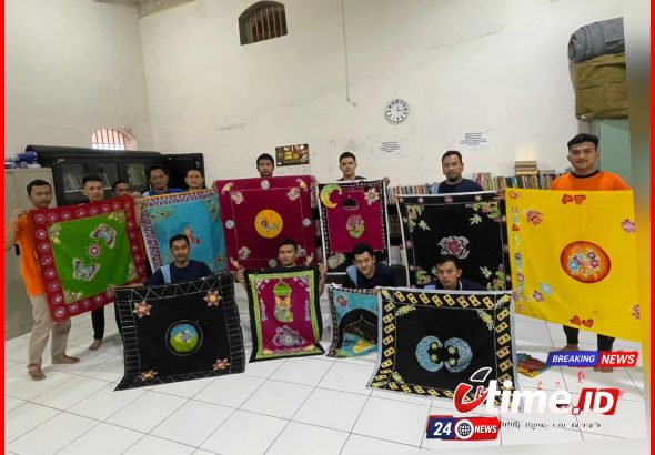 GridArt_20260429_104956541