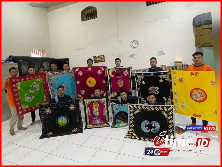 GridArt_20260429_104956541