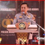 GridArt_20260429_151432309