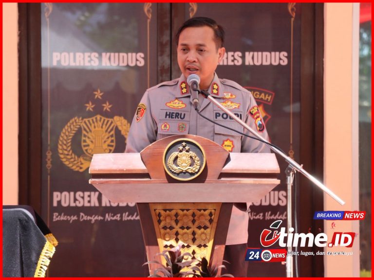 GridArt_20260429_151432309