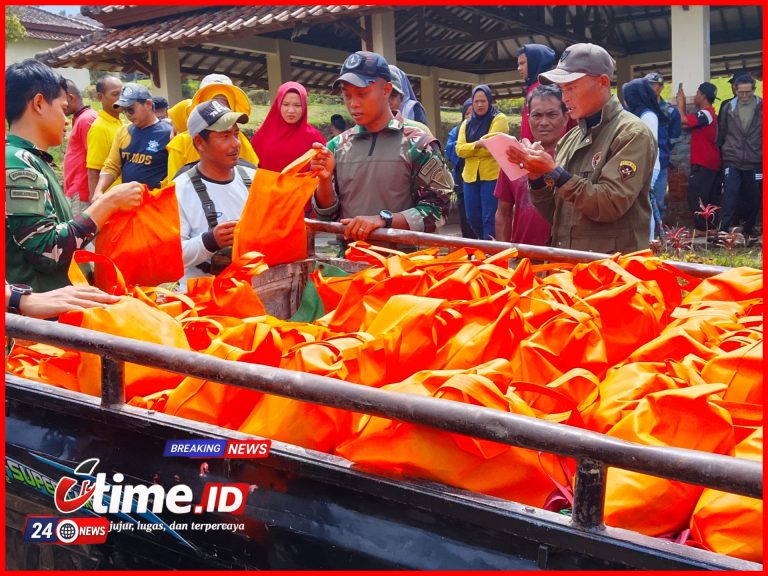 GridArt_20260429_155352074