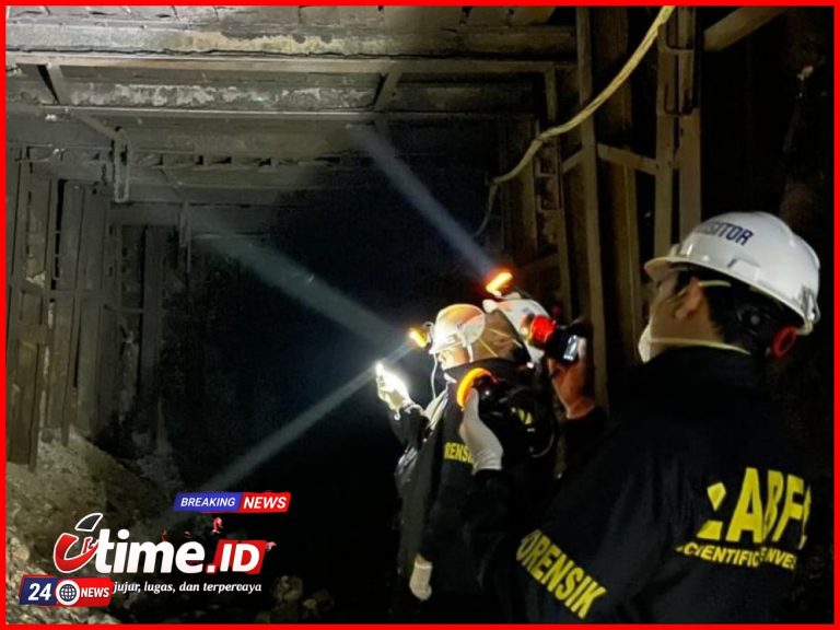 GridArt_20260429_174517191