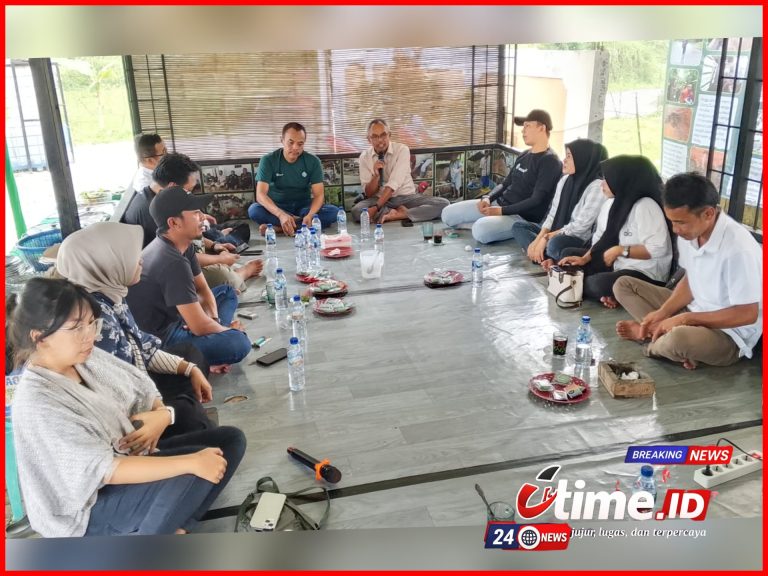 GridArt_20260429_175144737