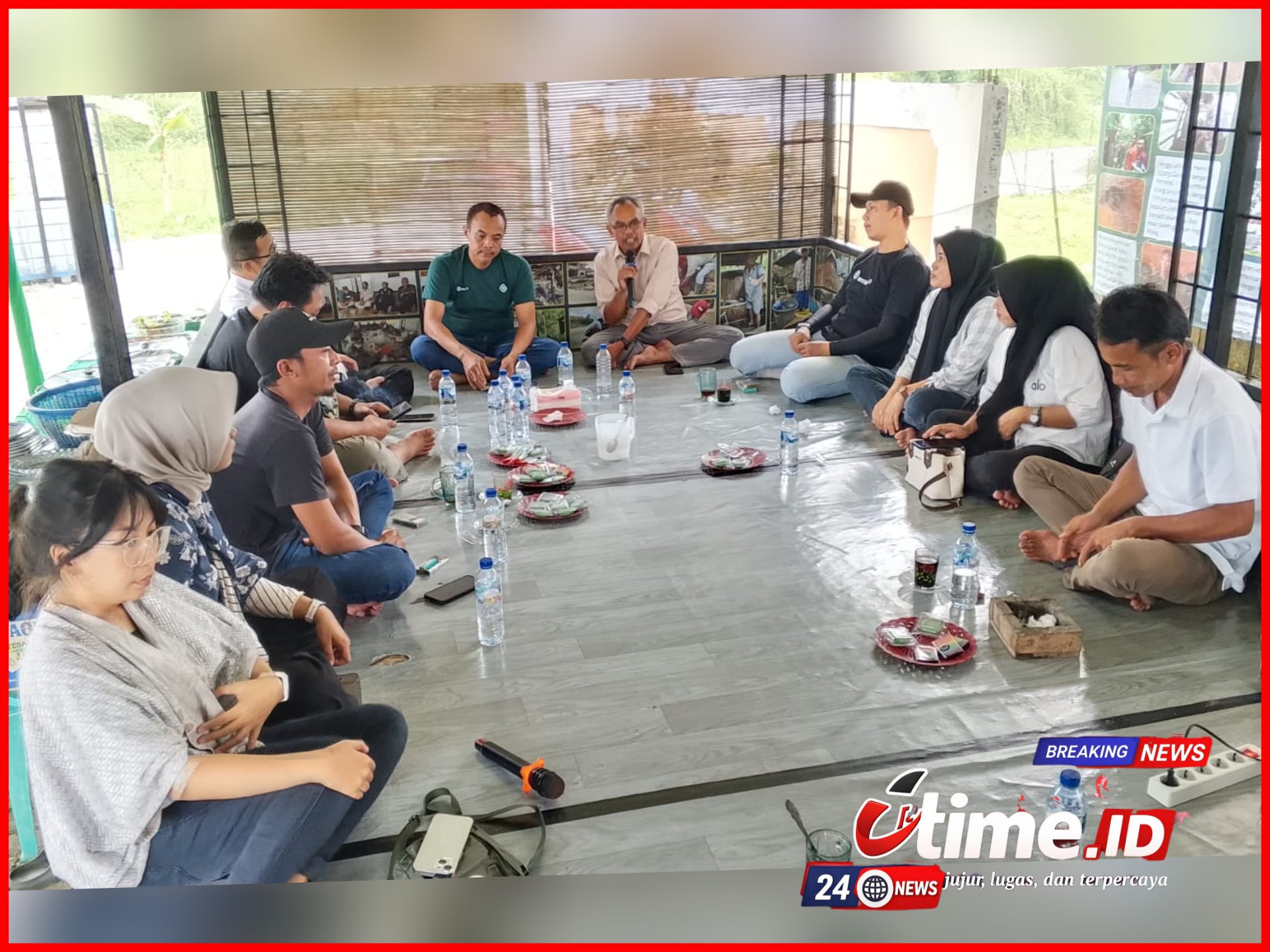 GridArt_20260429_175144737