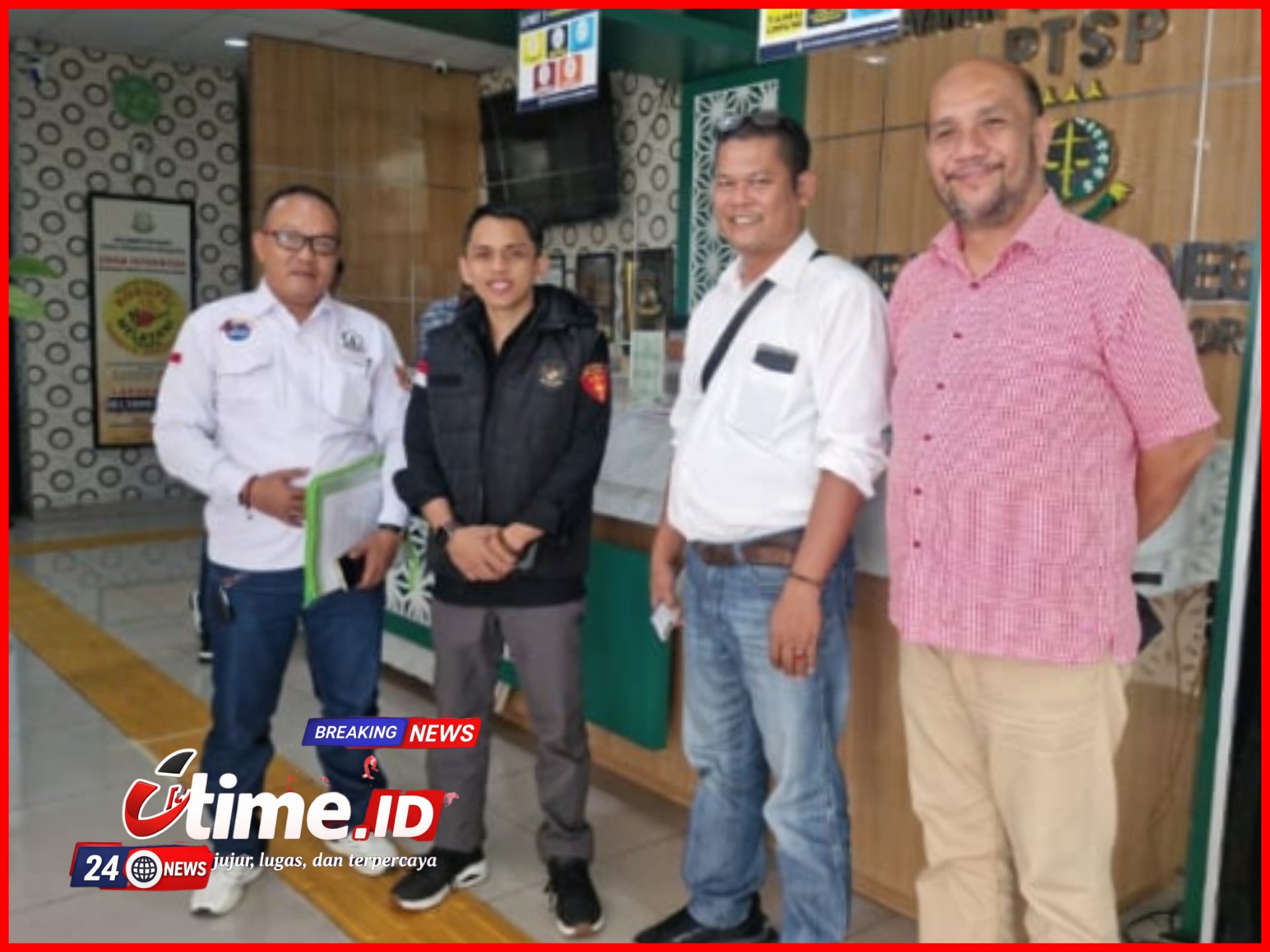 GridArt_20260429_175856089