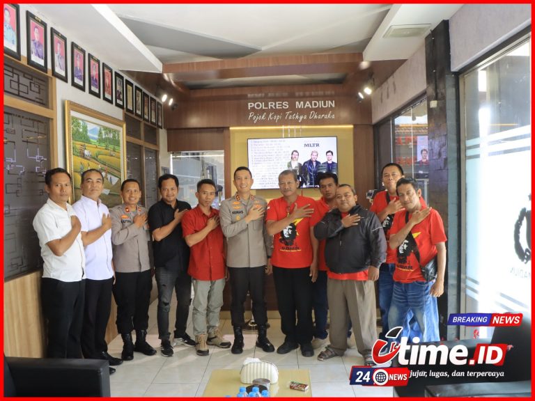 GridArt_20260429_180635356