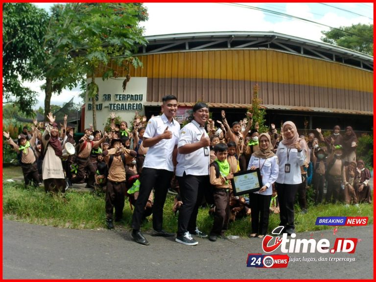 GridArt_20260429_182721880