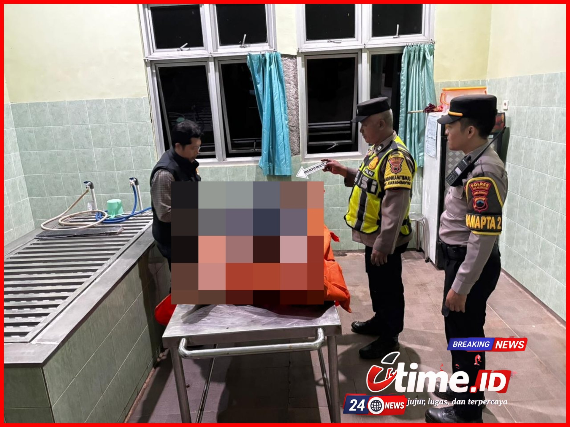 GridArt_20260429_183438137