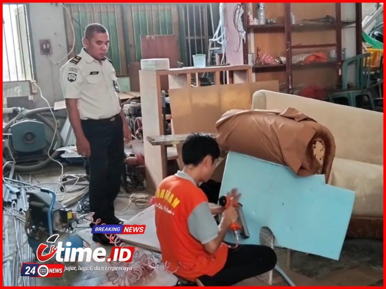 GridArt_20260429_224221581