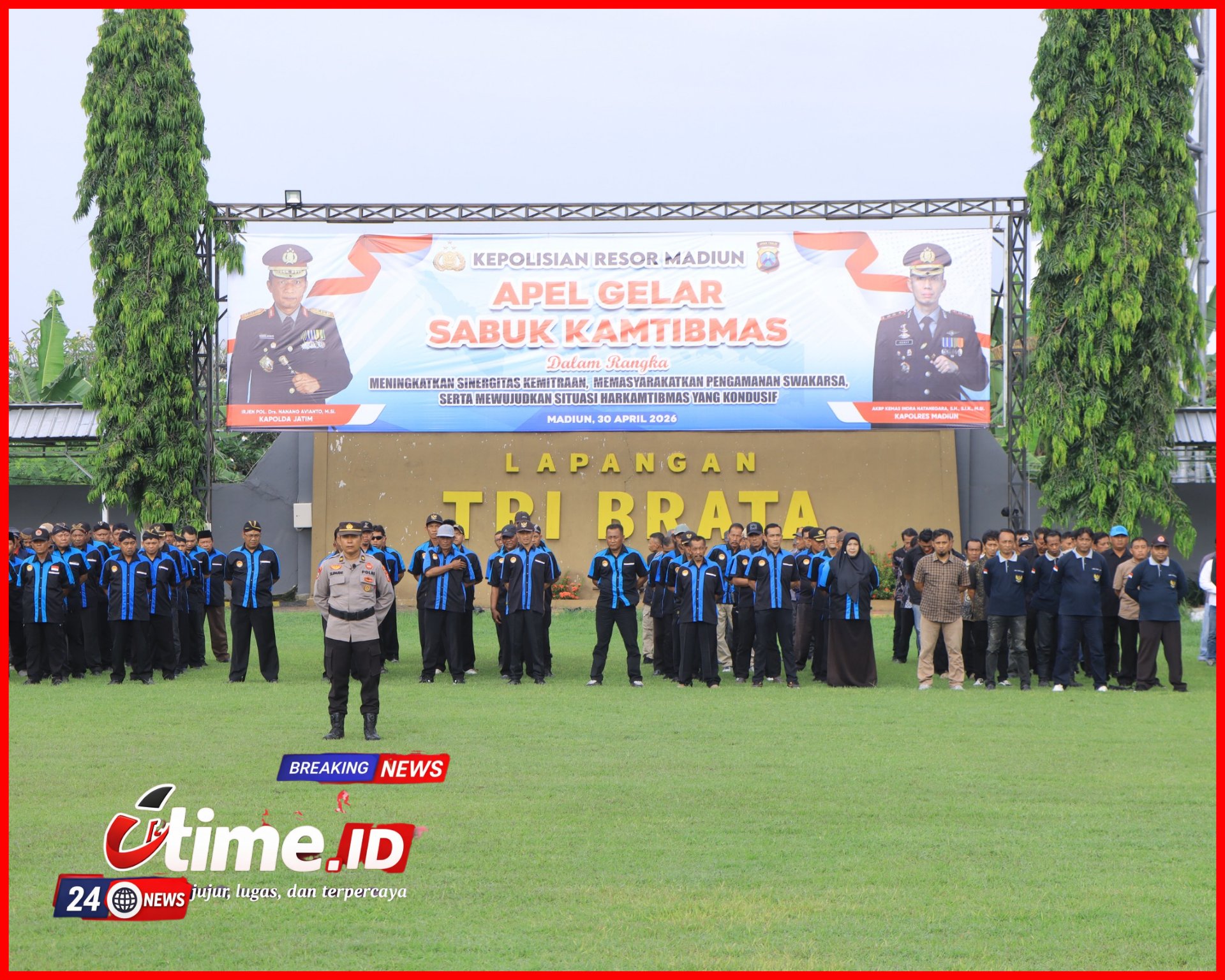 GridArt_20260430_112312728