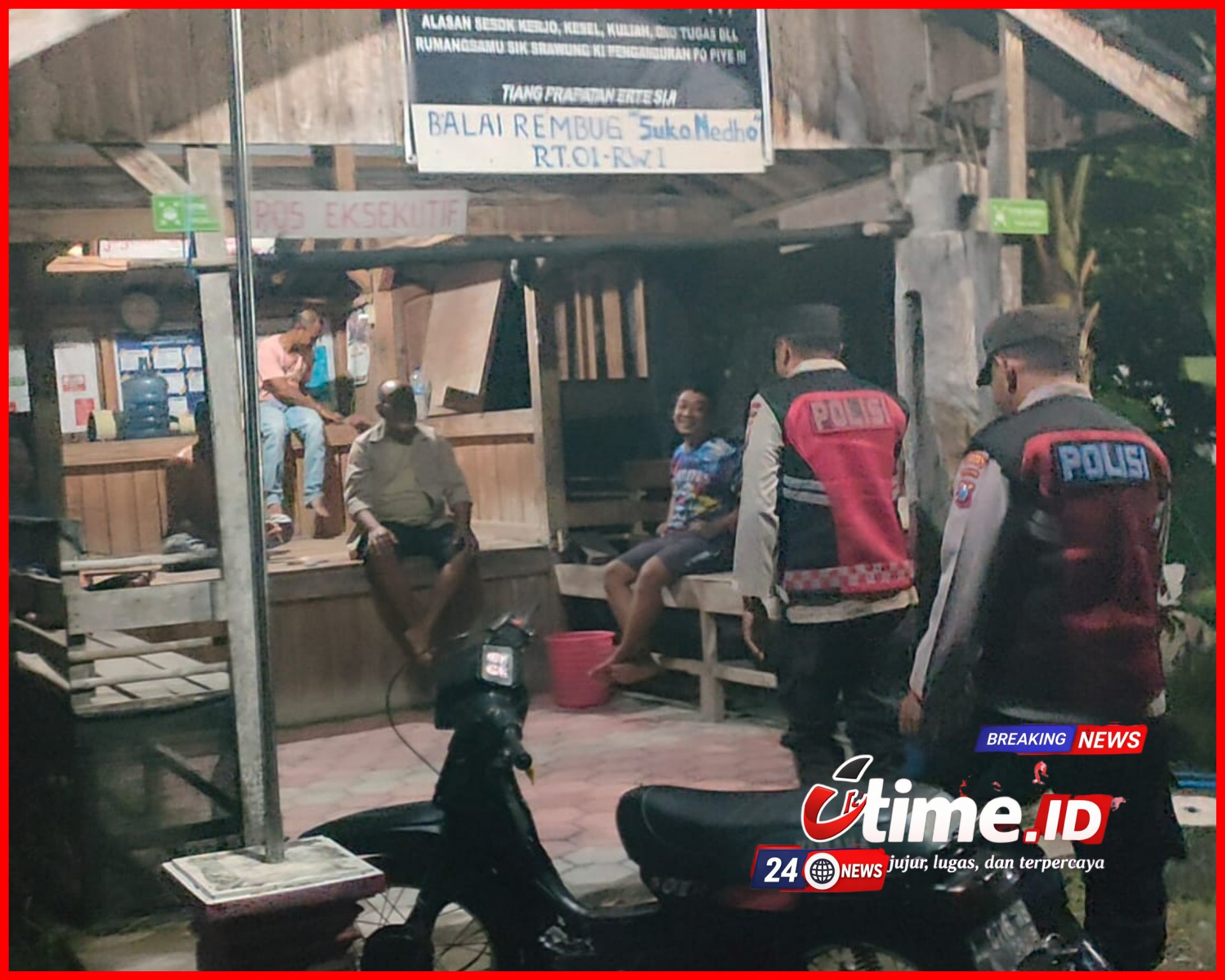 GridArt_20260430_112926196