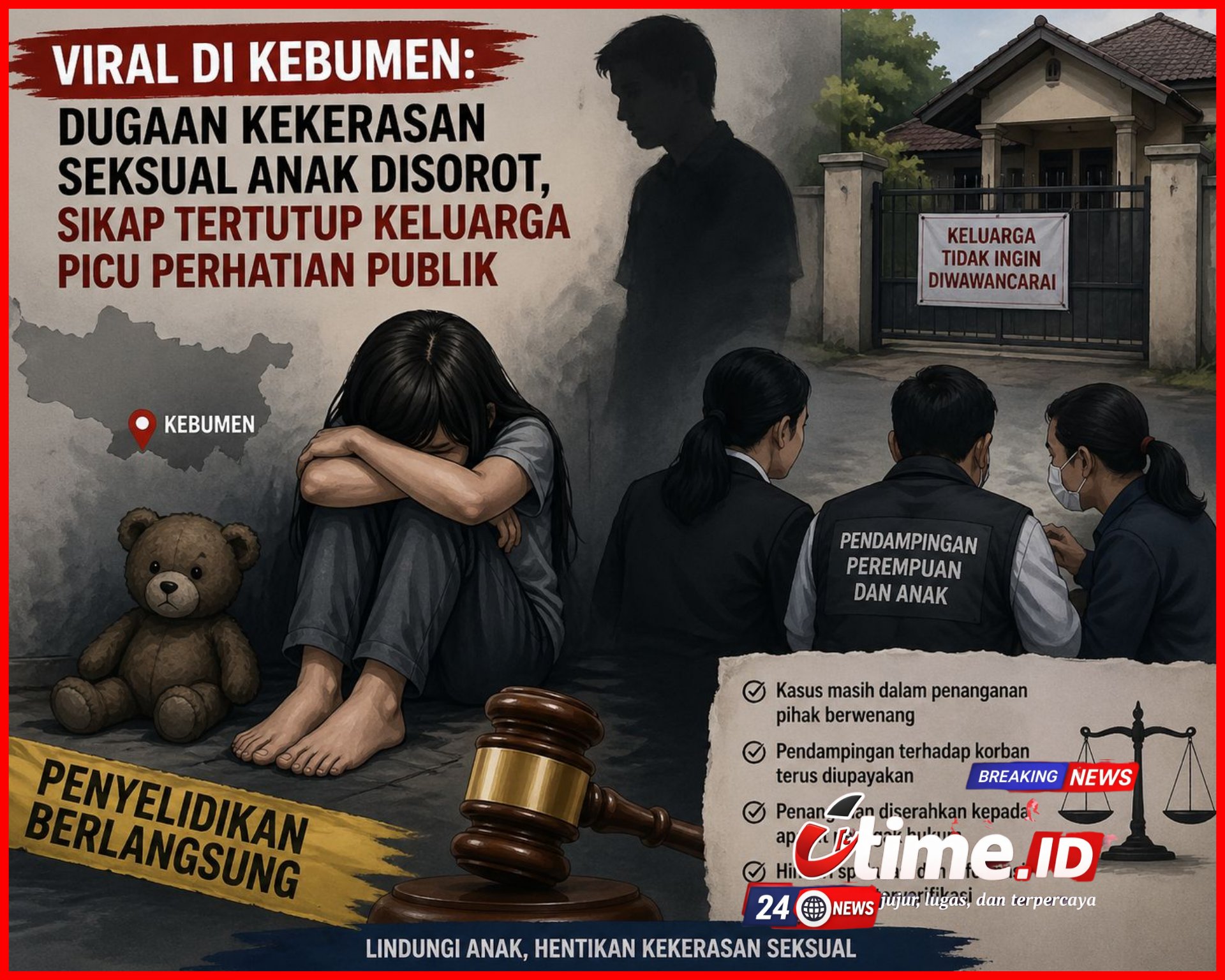 GridArt_20260430_113801674