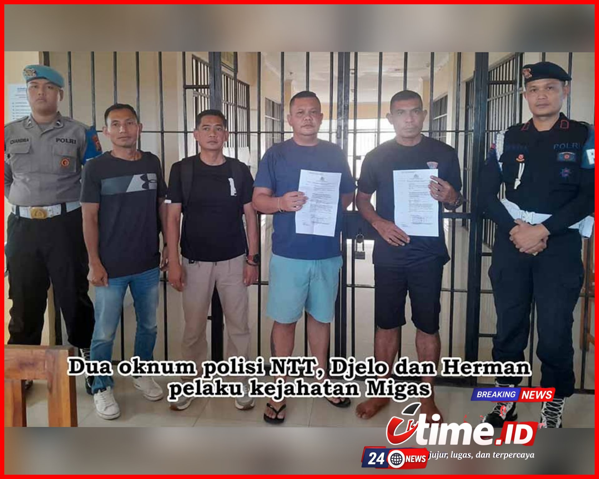 GridArt_20260430_122632902