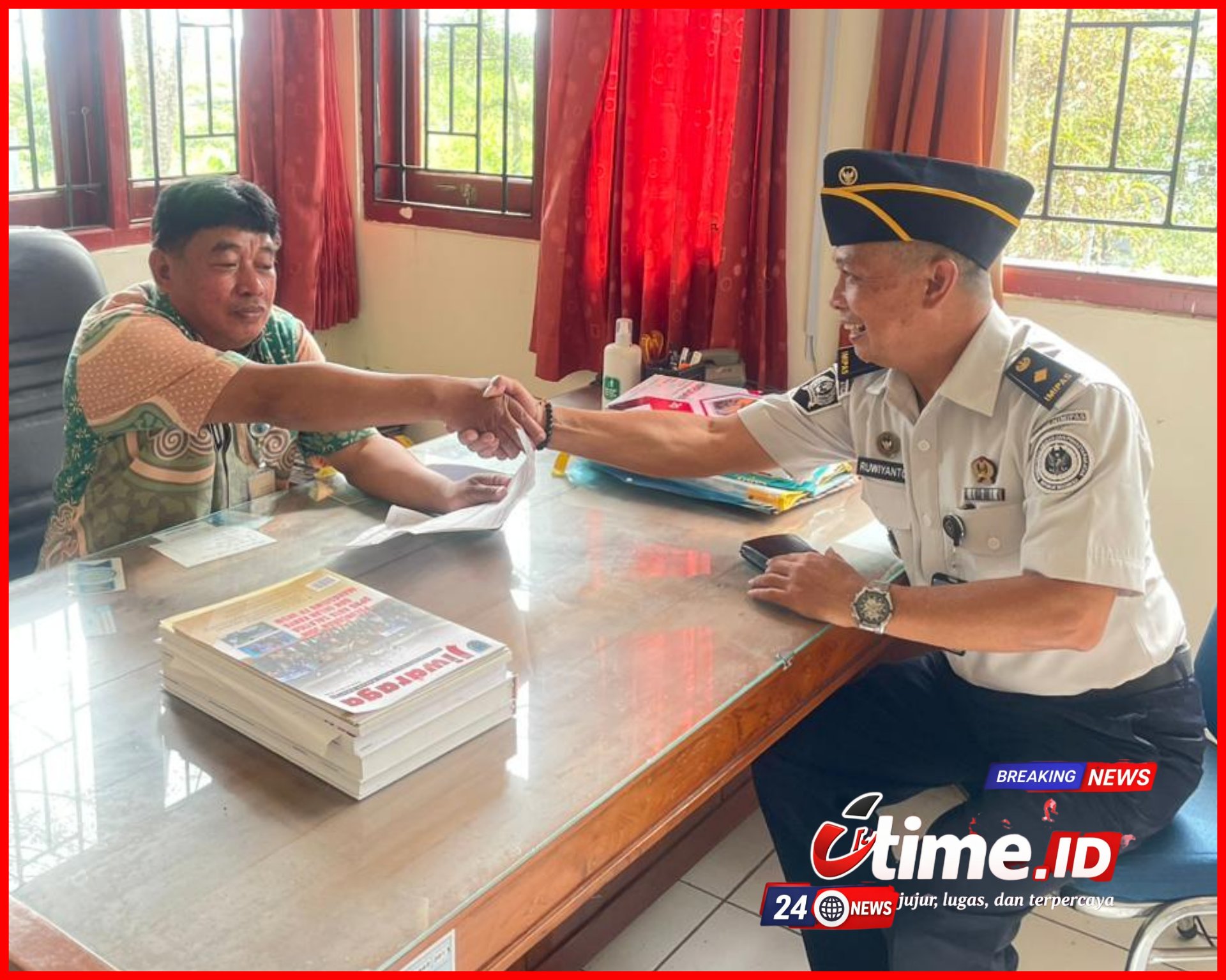 GridArt_20260430_123350662