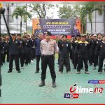 GridArt_20260430_133532616