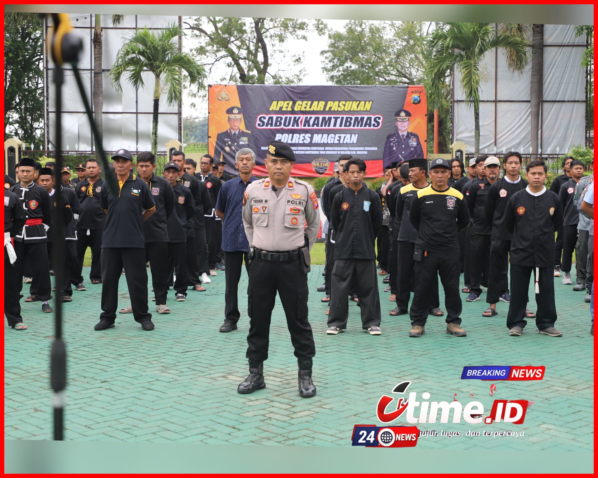 GridArt_20260430_133532616