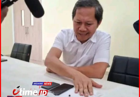 GridArt_20260430_172358933