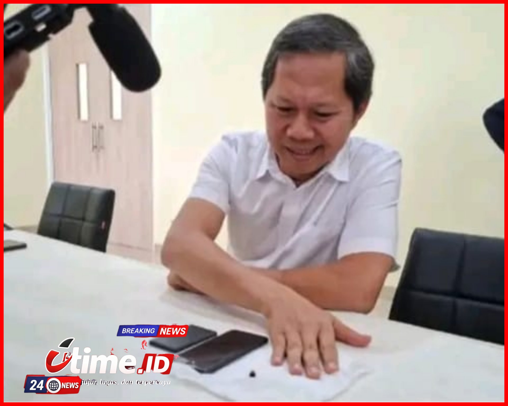 GridArt_20260430_172358933