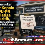 GridArt_20260430_172808720