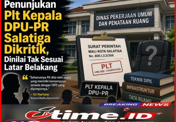 GridArt_20260430_172808720