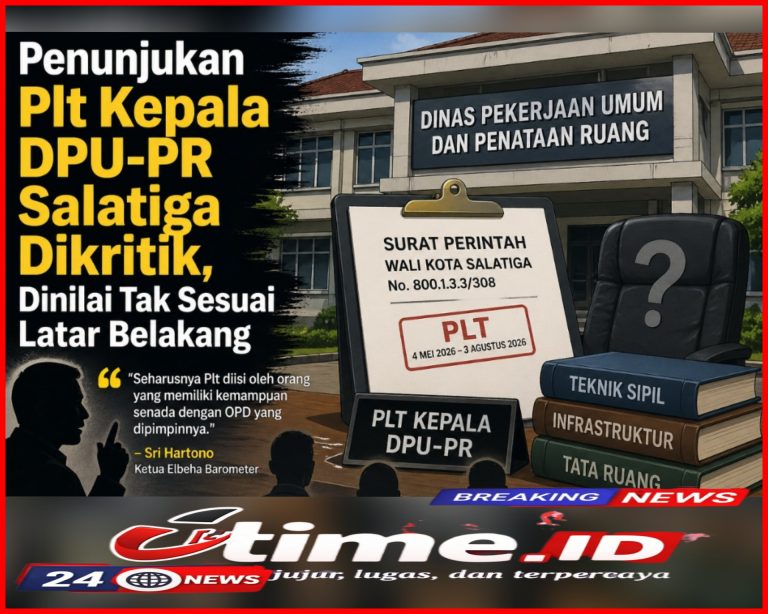 GridArt_20260430_172808720