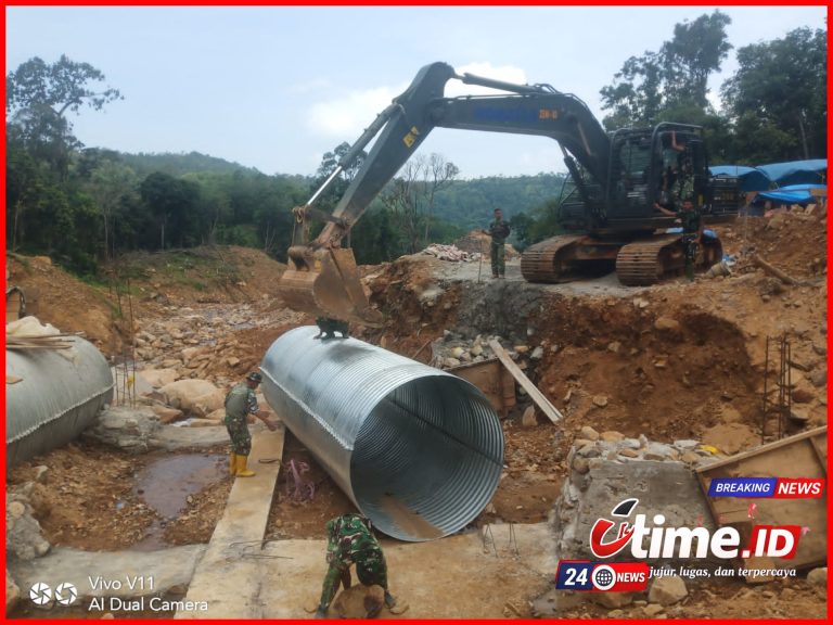 GridArt_20260430_175624298