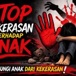 IMG-20260424-WA0119(1)