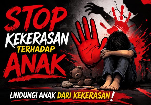 IMG-20260424-WA0119(1)