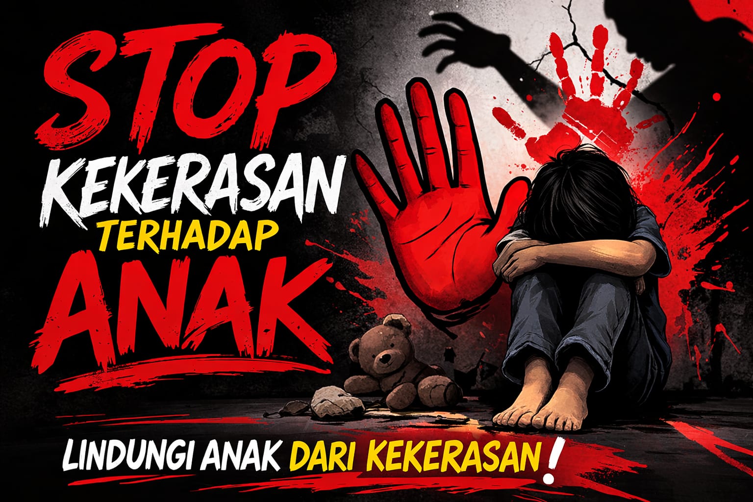 IMG-20260424-WA0119(1)