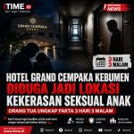 IMG-20260426-WA0037(1)