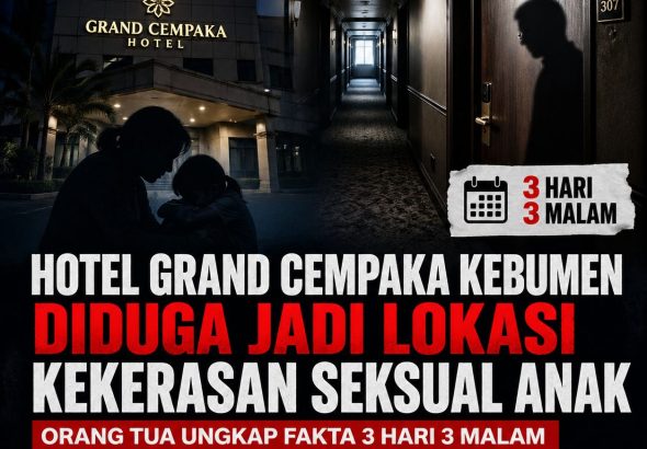 IMG-20260426-WA0037(1)