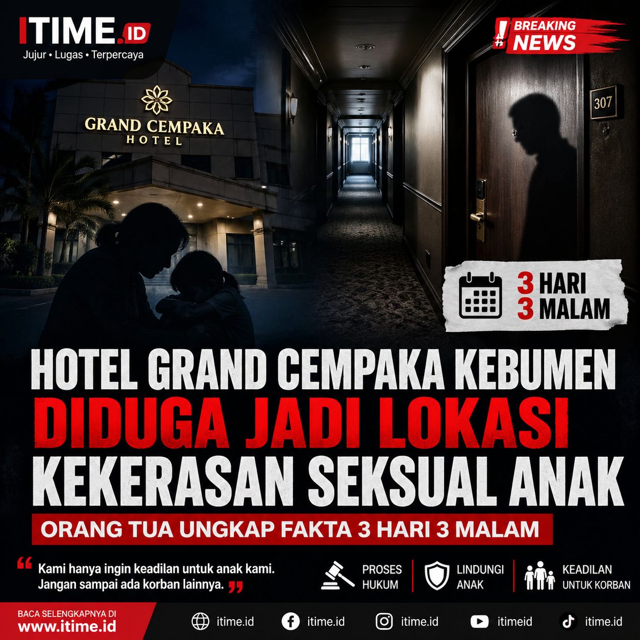 IMG-20260426-WA0037(1)