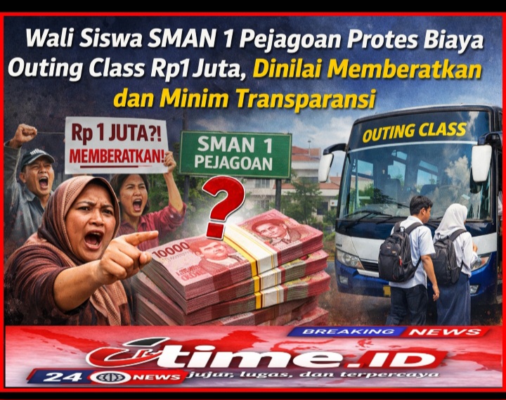 Screenshot_20260401_165722_Gallery