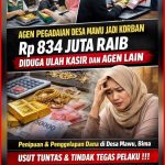 Screenshot_20260402_081031_Gallery