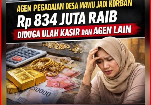 Screenshot_20260402_081031_Gallery