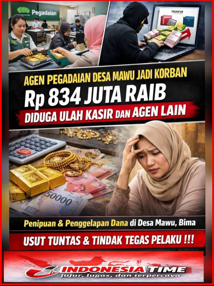 Screenshot_20260402_081031_Gallery