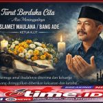 Screenshot_20260405_215153_Gallery