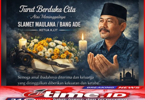 Screenshot_20260405_215153_Gallery