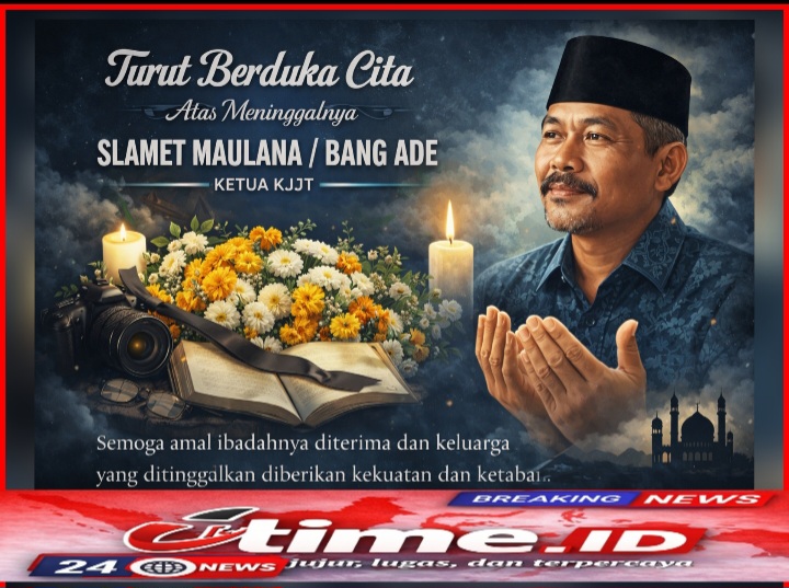 Screenshot_20260405_215153_Gallery