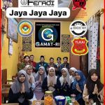 Screenshot_20260405_234400_Gallery